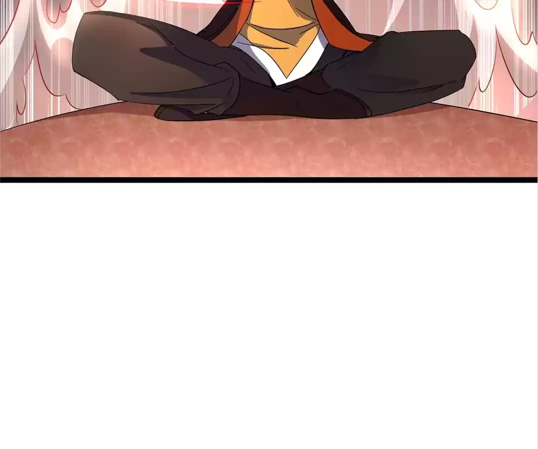 Read The Crouching Tiger chapter 40 image 56 on Lezhin