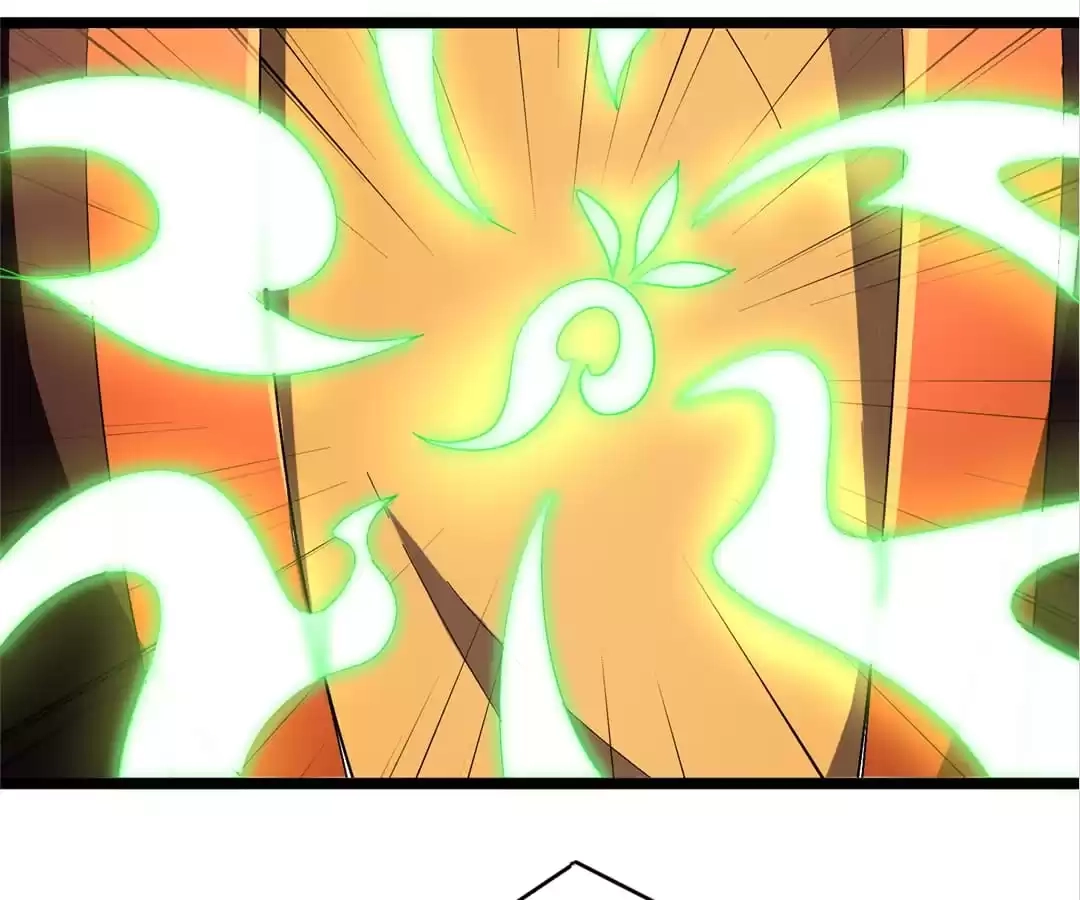 Read The Crouching Tiger chapter 40 image 57 on Lezhin