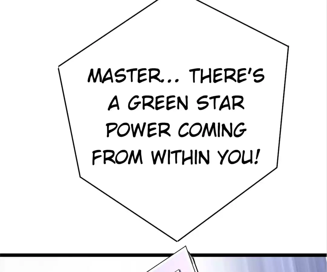 Read The Crouching Tiger chapter 40 image 58 on Lezhin