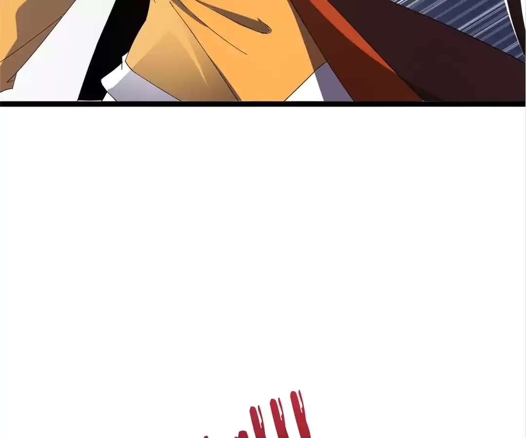 Read The Crouching Tiger chapter 40 image 6 on Lezhin