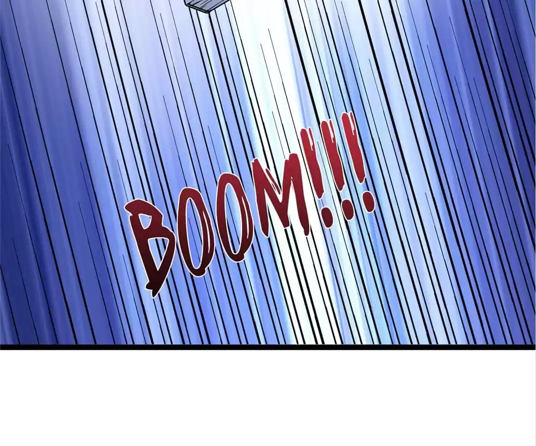 Read The Crouching Tiger chapter 40 image 60 on Lezhin