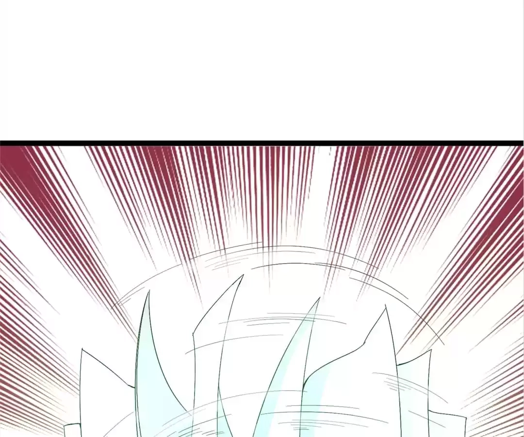 Read The Crouching Tiger chapter 40 image 61 on Lezhin