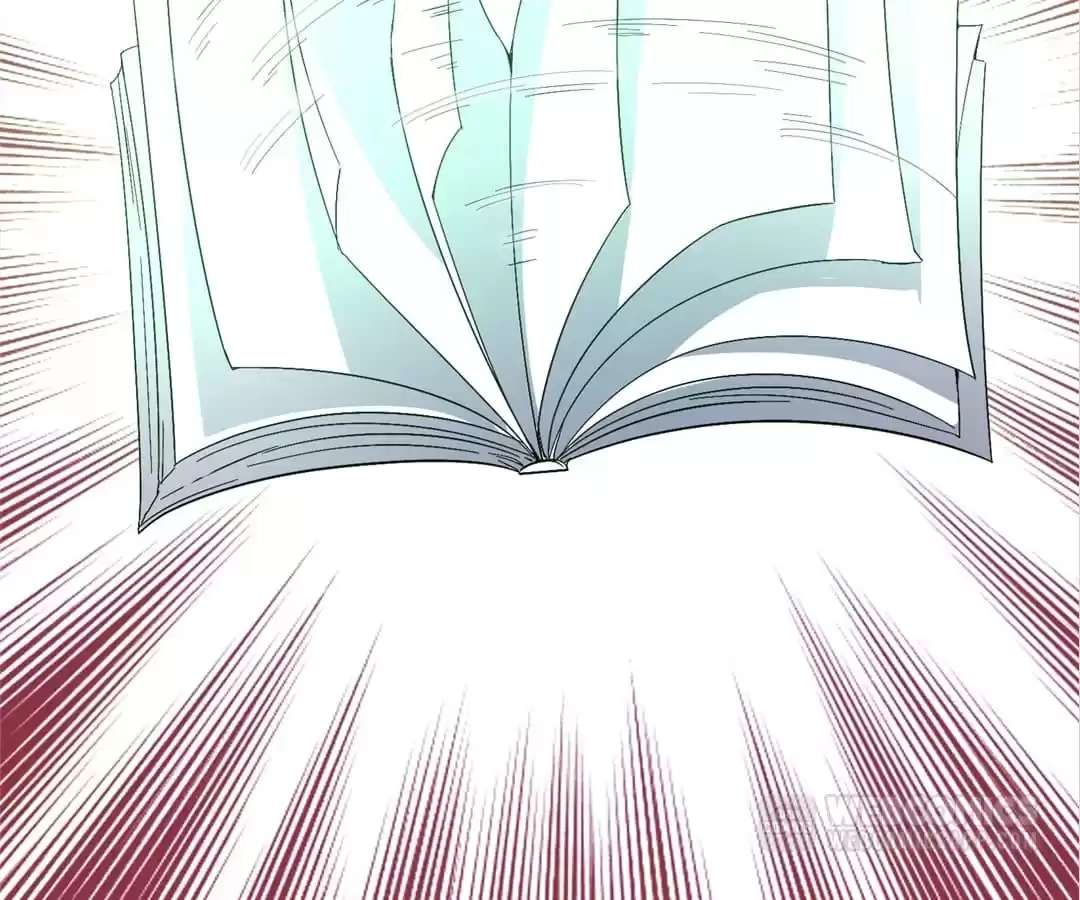 Read The Crouching Tiger chapter 40 image 62 on Lezhin