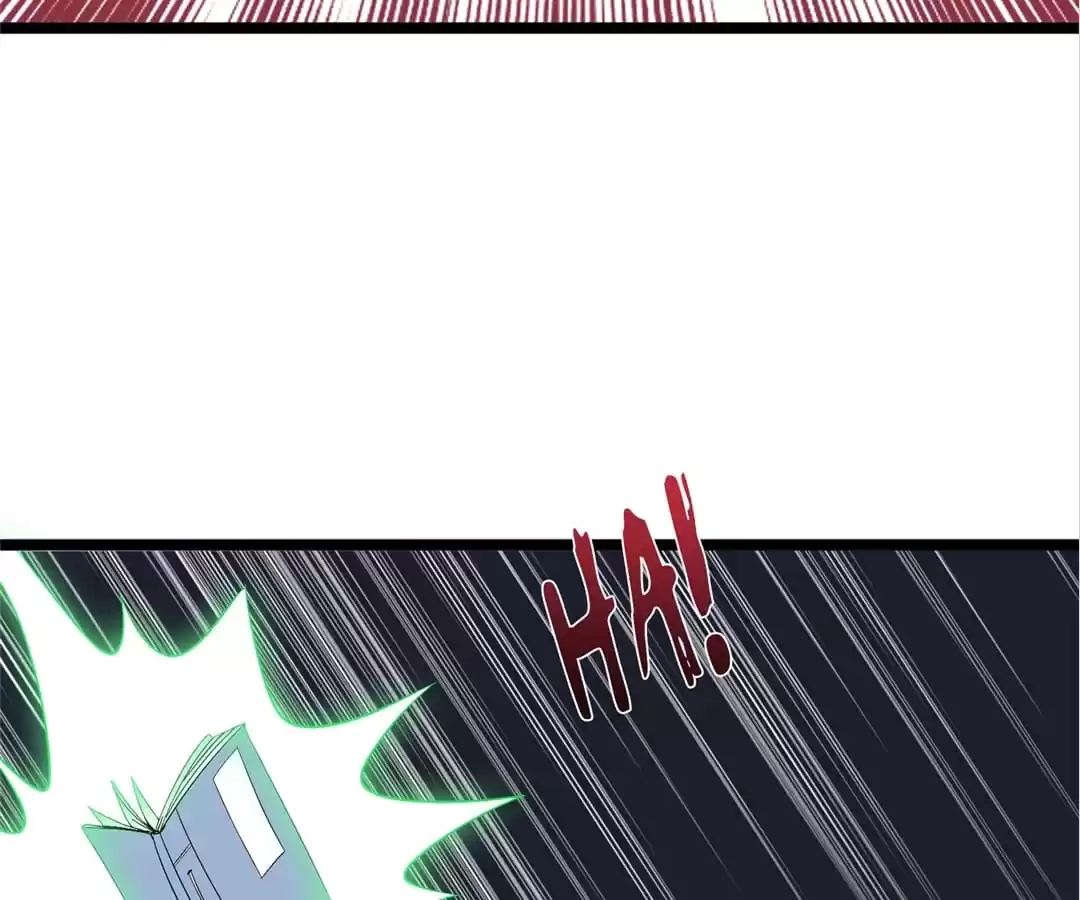 Read The Crouching Tiger chapter 40 image 63 on Lezhin