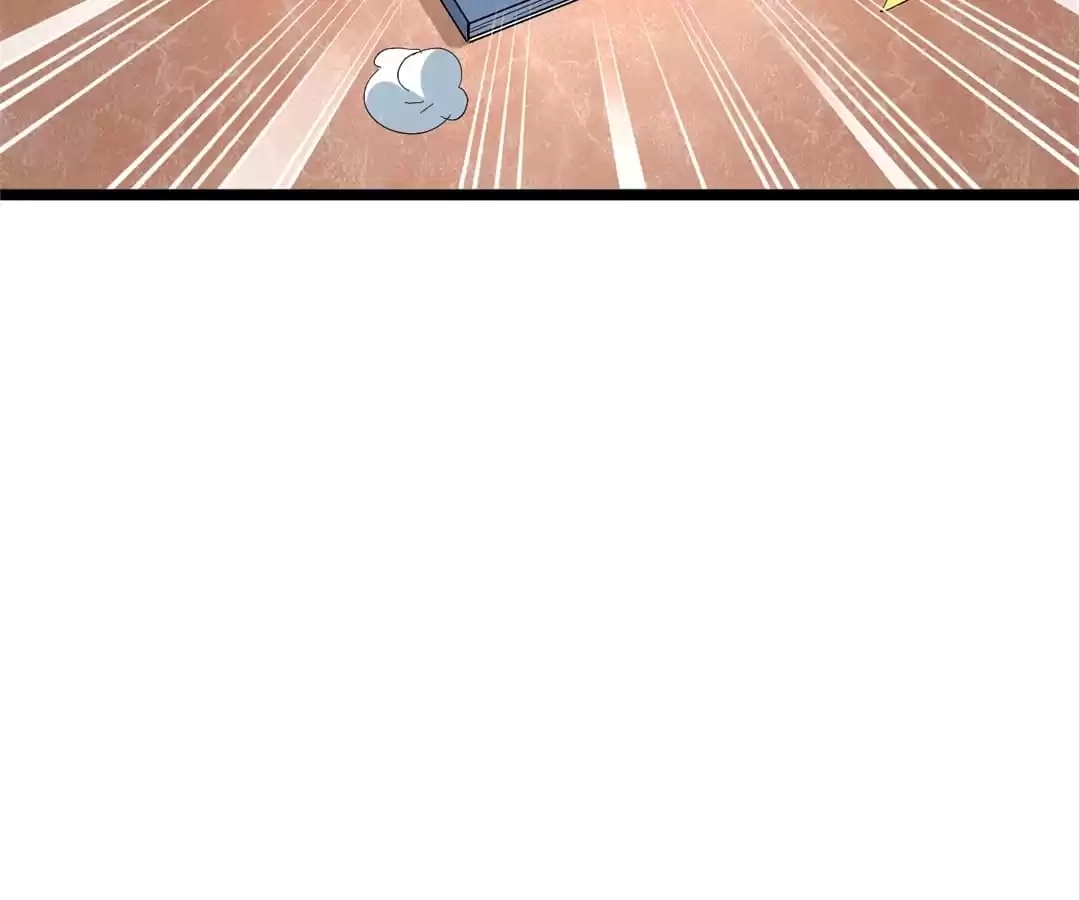 Read The Crouching Tiger chapter 40 image 67 on Lezhin
