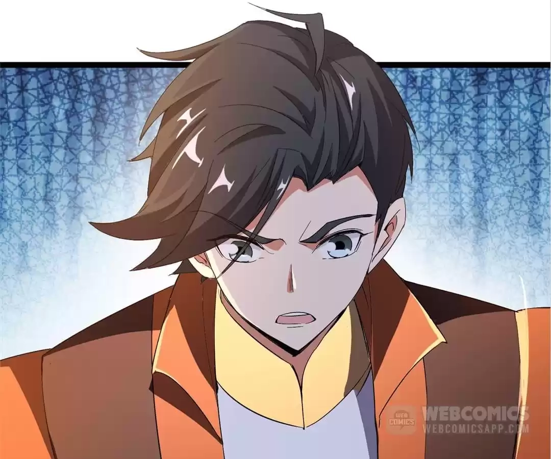 Read The Crouching Tiger chapter 40 image 70 on Lezhin