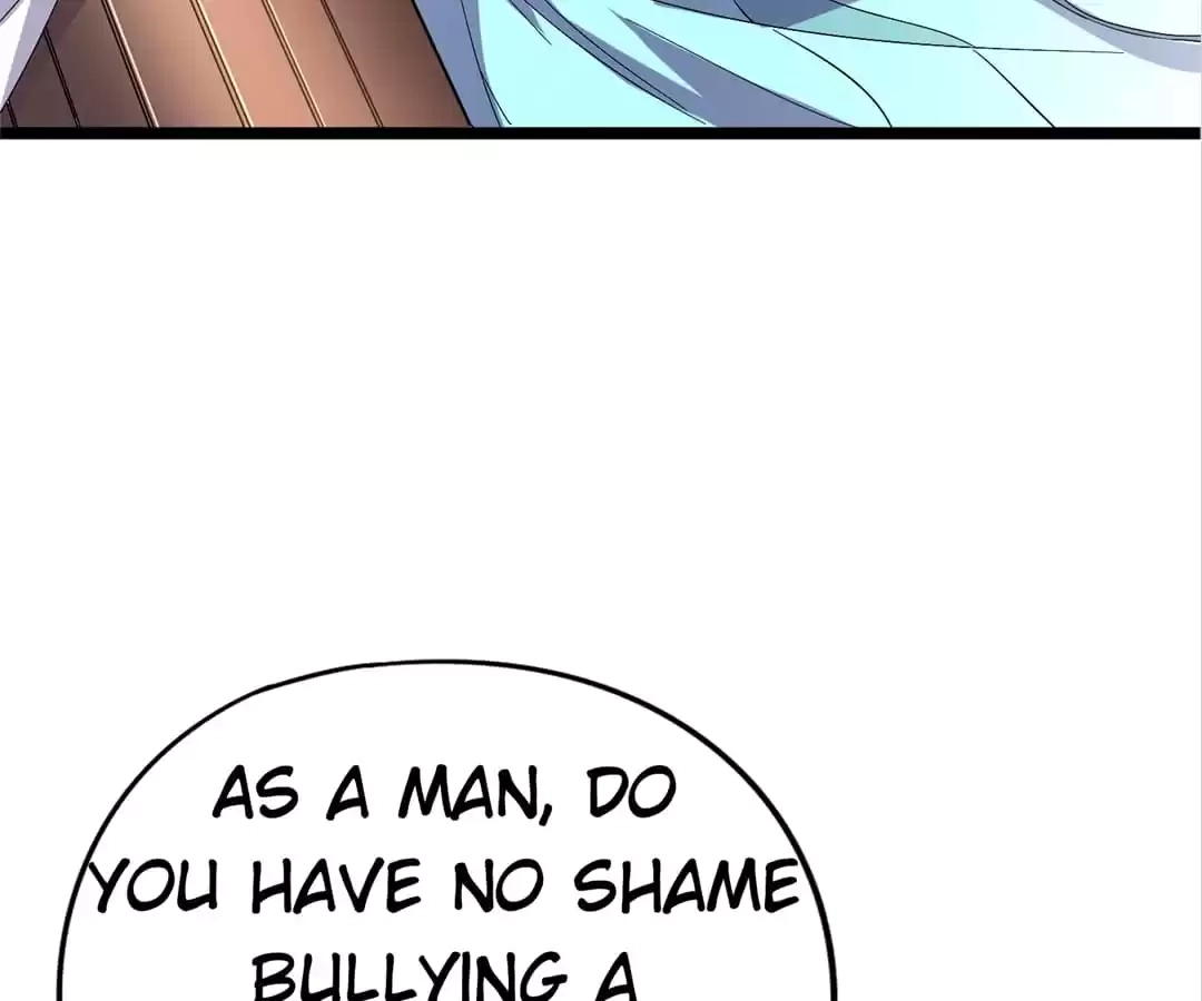 Read The Crouching Tiger chapter 40 image 9 on Lezhin