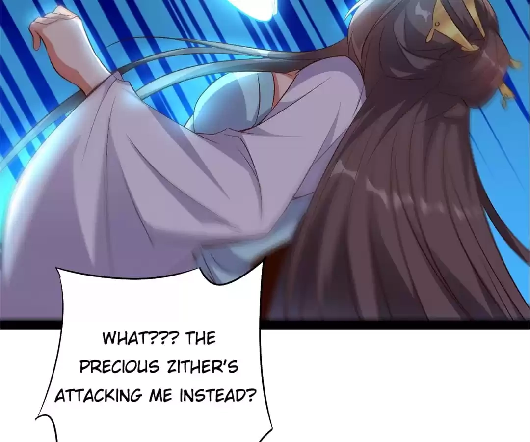 Read The Crouching Tiger chapter 45 image 10 on Lezhin