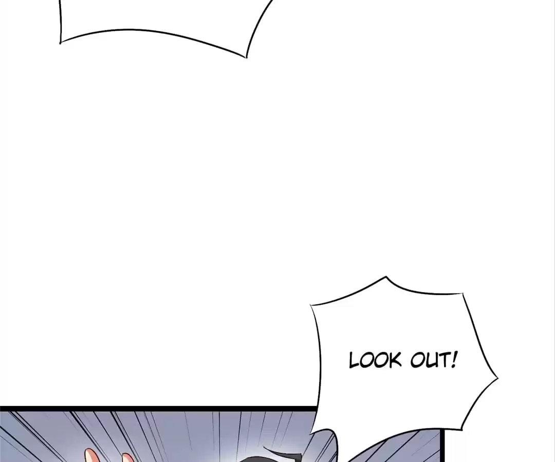 Read The Crouching Tiger chapter 45 image 11 on Lezhin