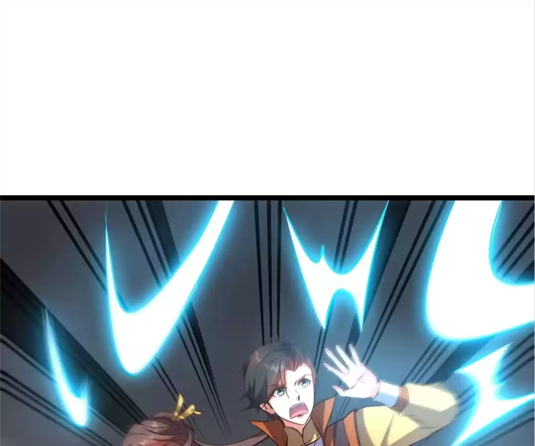 Read The Crouching Tiger chapter 45 image 14 on Lezhin