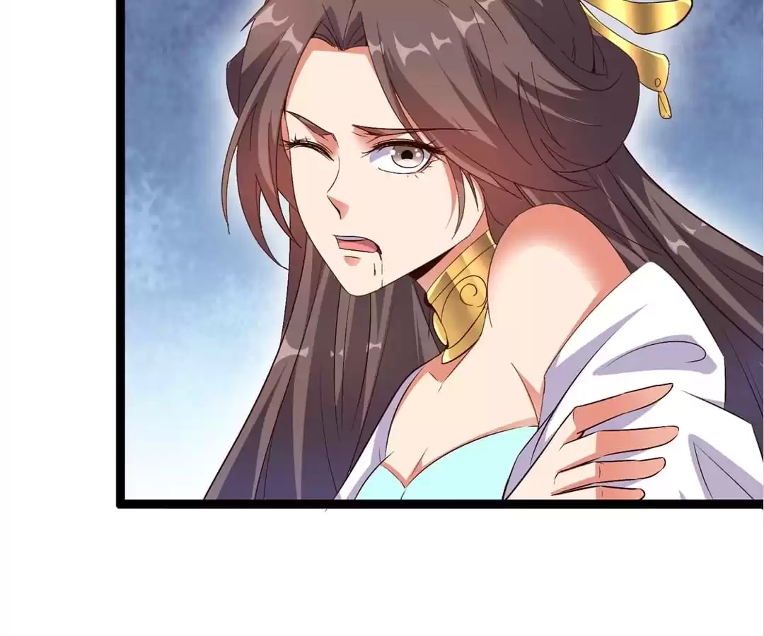 Read The Crouching Tiger chapter 45 image 17 on Lezhin