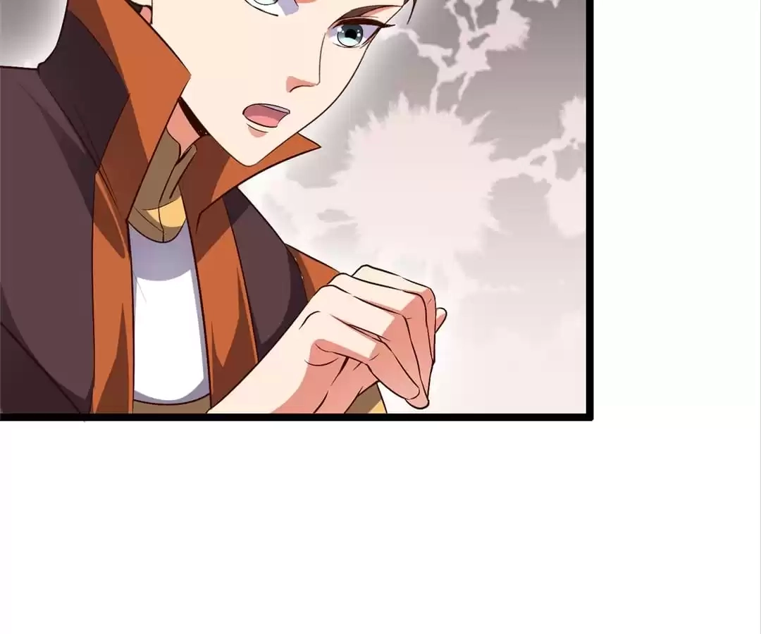 Read The Crouching Tiger chapter 45 image 19 on Lezhin