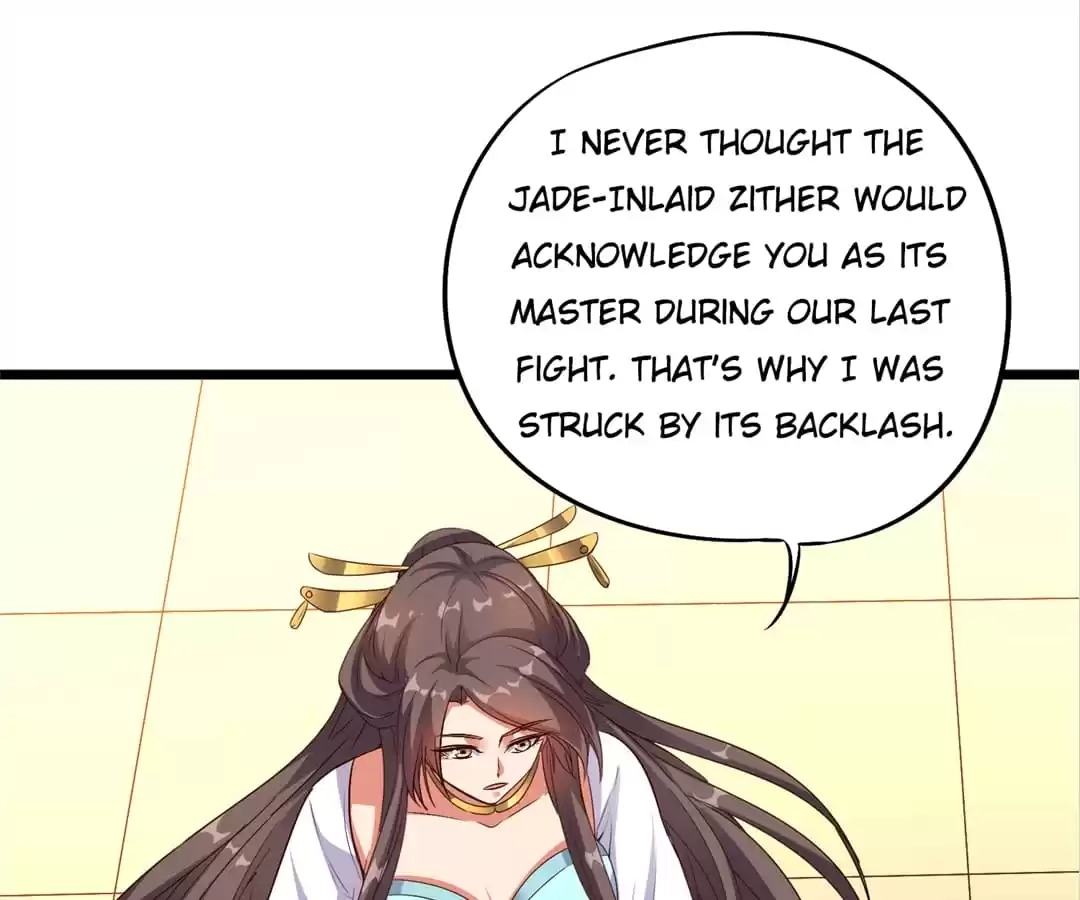 Read The Crouching Tiger chapter 45 image 20 on Lezhin