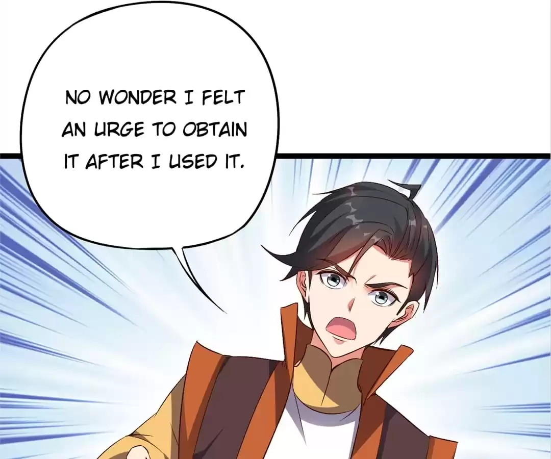 Read The Crouching Tiger chapter 45 image 23 on Lezhin