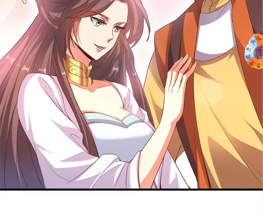 Read The Crouching Tiger chapter 45 image 26 on Lezhin