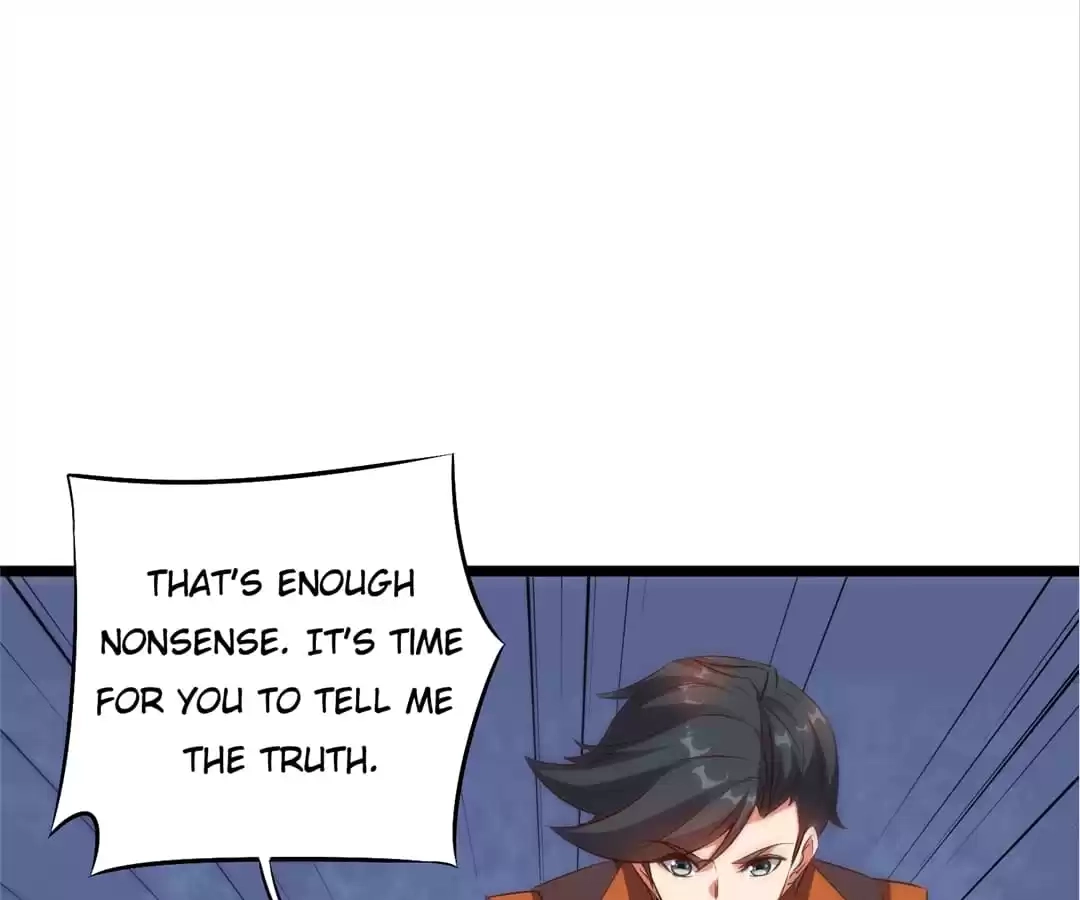 Read The Crouching Tiger chapter 45 image 27 on Lezhin