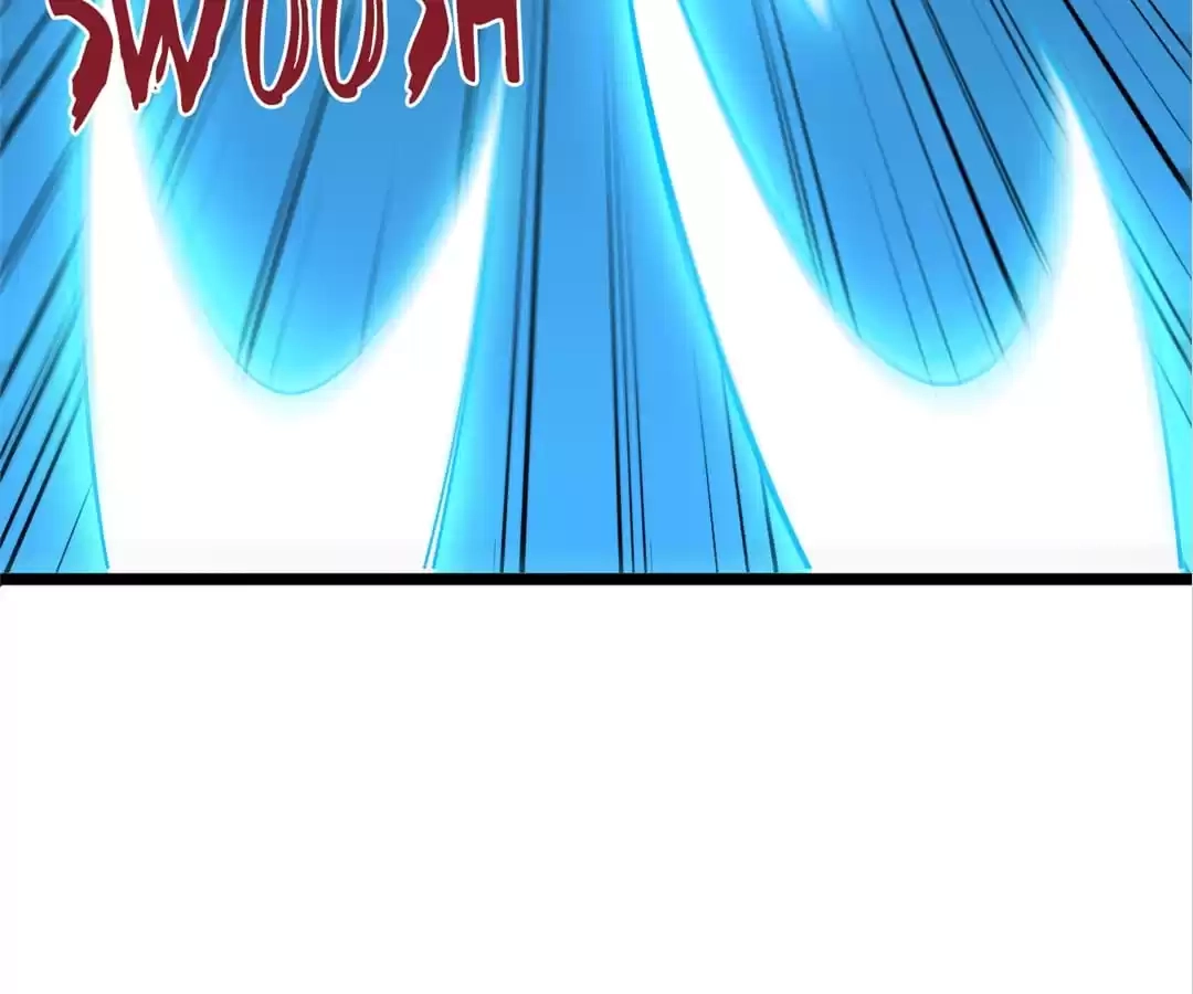Read The Crouching Tiger chapter 45 image 3 on Lezhin