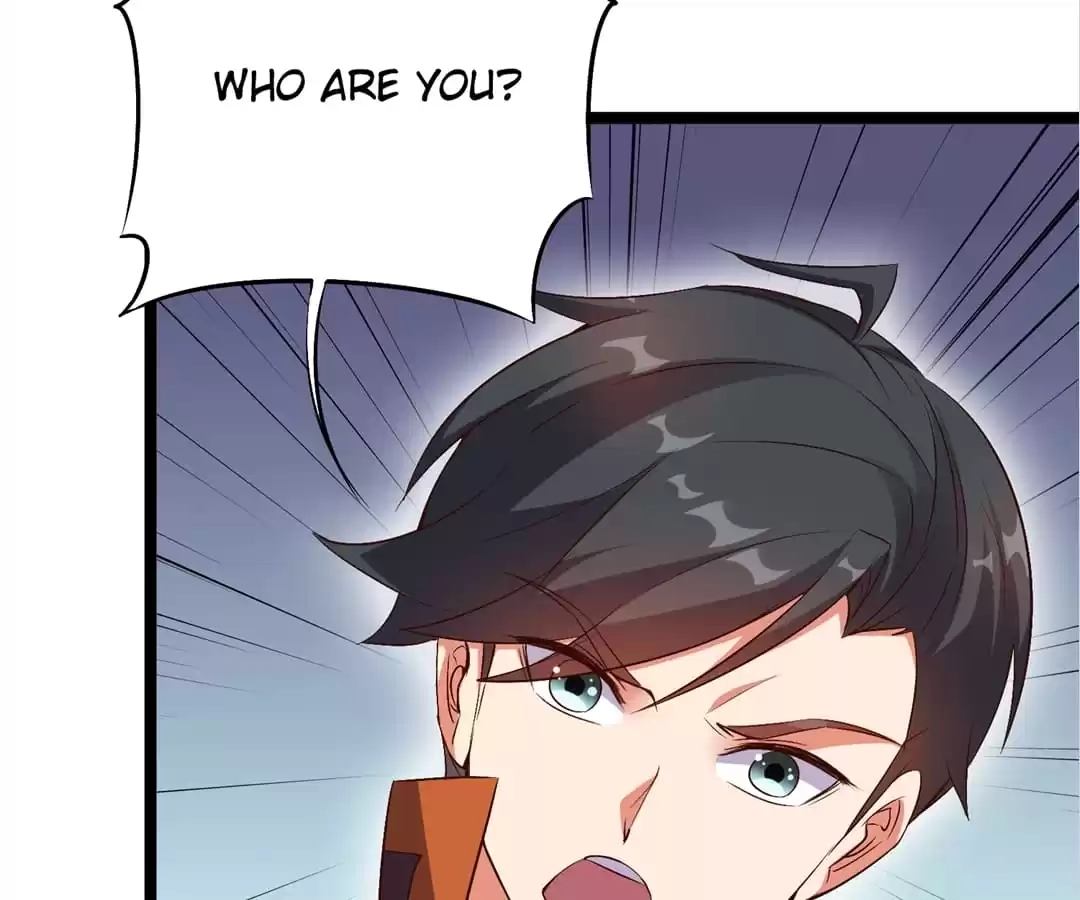 Read The Crouching Tiger chapter 45 image 30 on Lezhin