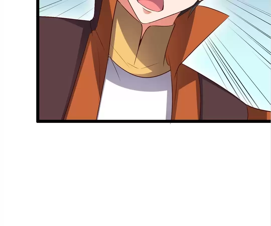 Read The Crouching Tiger chapter 45 image 31 on Lezhin