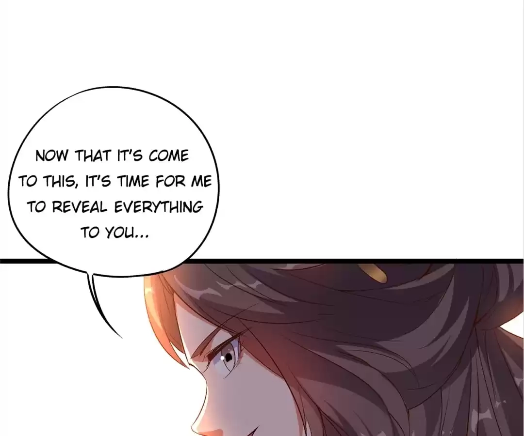 Read The Crouching Tiger chapter 45 image 32 on Lezhin