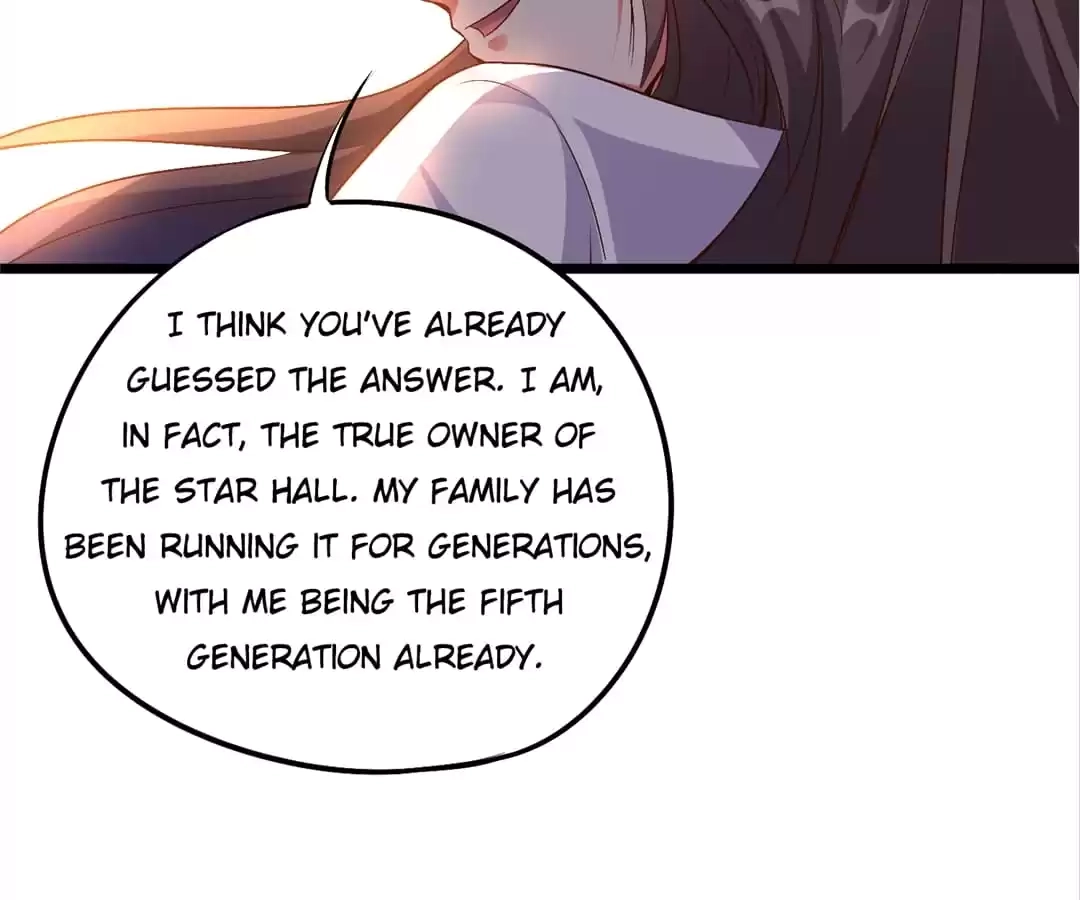 Read The Crouching Tiger chapter 45 image 33 on Lezhin