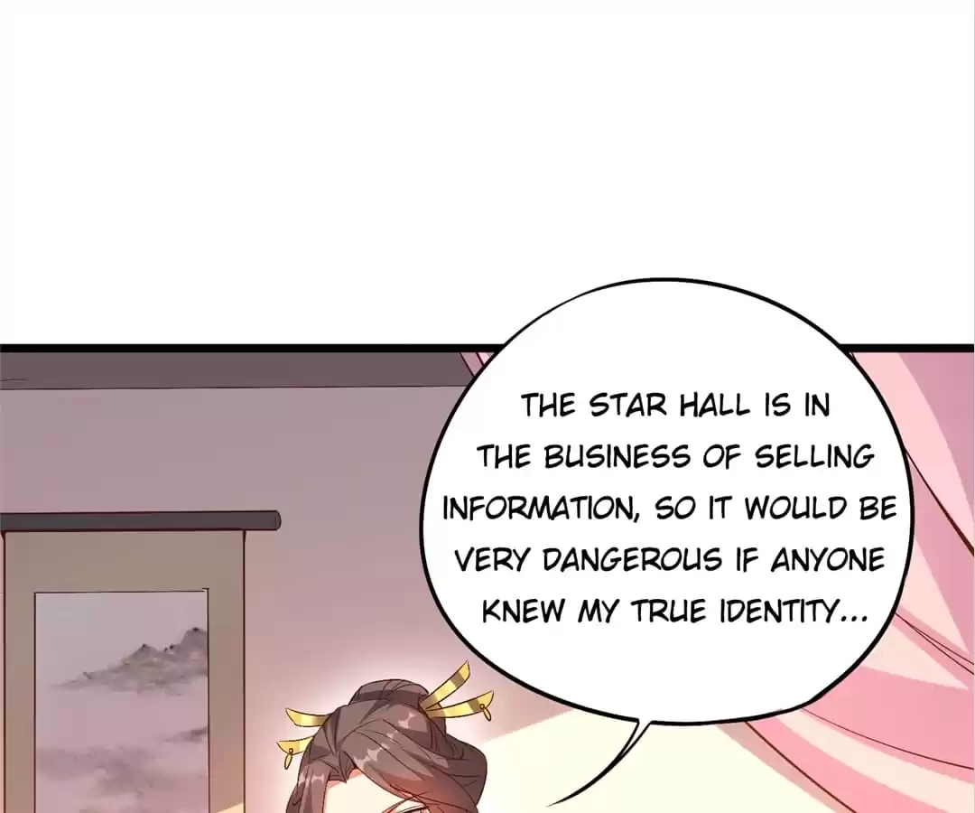 Read The Crouching Tiger chapter 45 image 34 on Lezhin