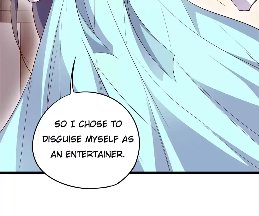 Read The Crouching Tiger chapter 45 image 36 on Lezhin