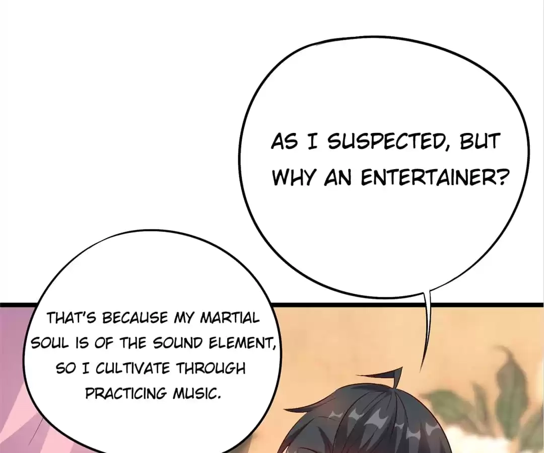 Read The Crouching Tiger chapter 45 image 37 on Lezhin