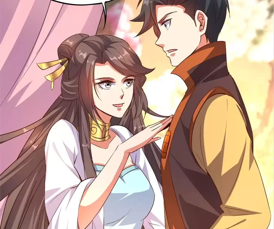 Read The Crouching Tiger chapter 45 image 38 on Lezhin