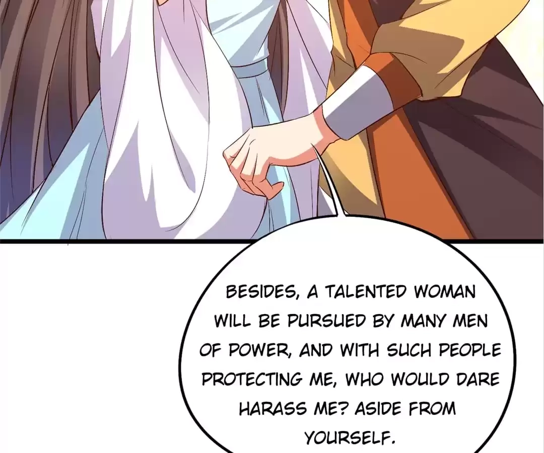 Read The Crouching Tiger chapter 45 image 39 on Lezhin