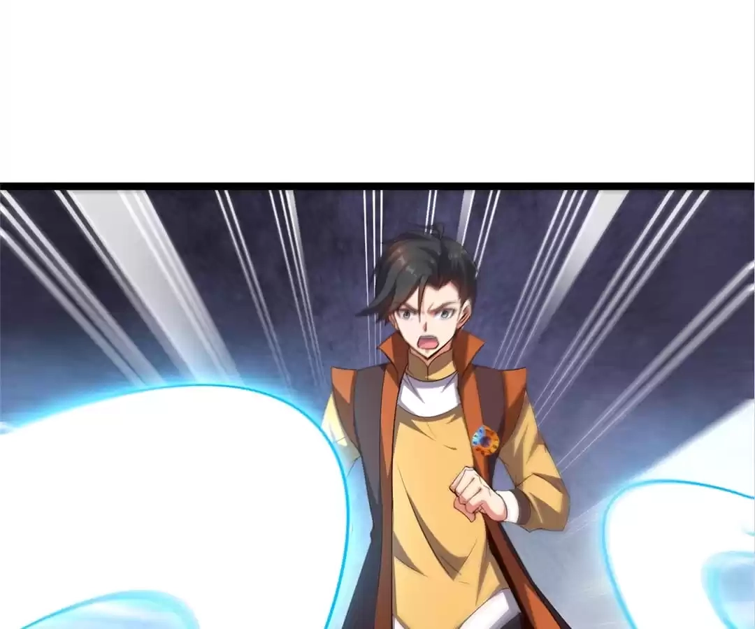 Read The Crouching Tiger chapter 45 image 4 on Lezhin