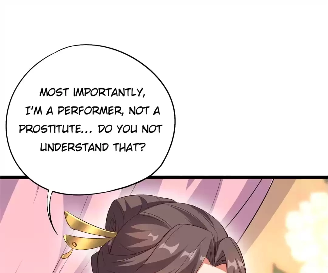 Read The Crouching Tiger chapter 45 image 41 on Lezhin