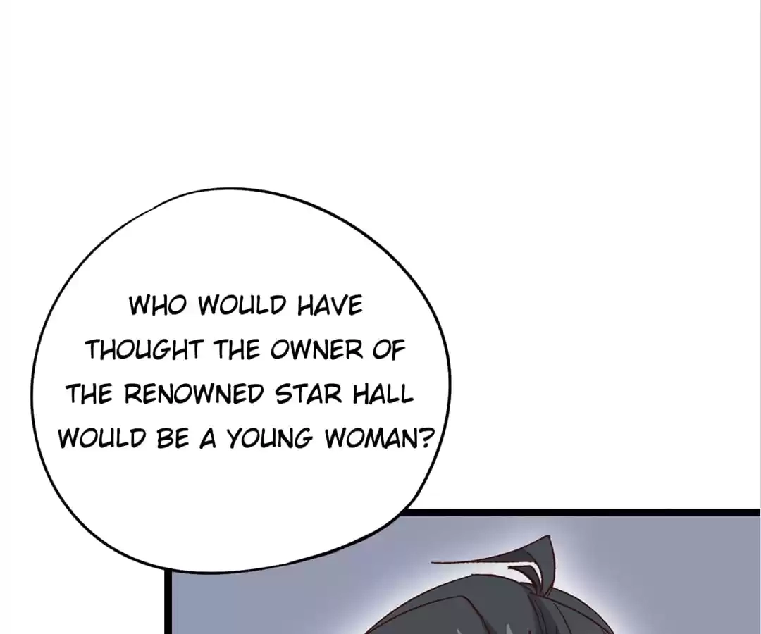 Read The Crouching Tiger chapter 45 image 43 on Lezhin