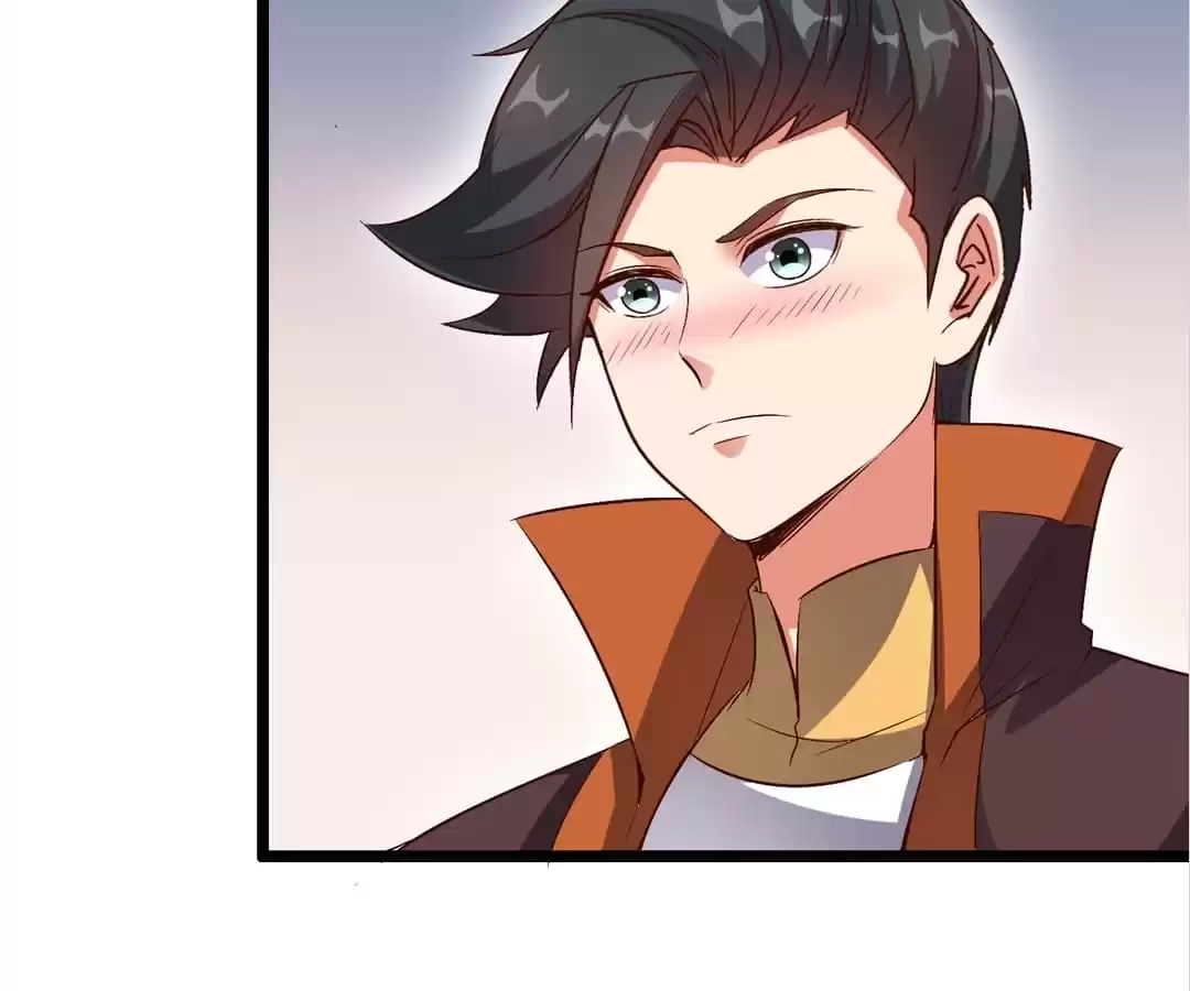 Read The Crouching Tiger chapter 45 image 44 on Lezhin