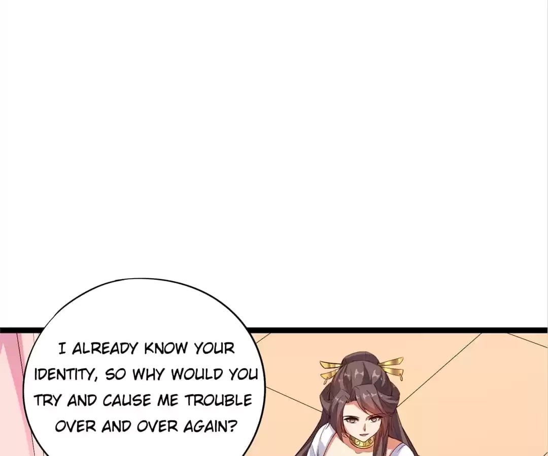 Read The Crouching Tiger chapter 45 image 45 on Lezhin
