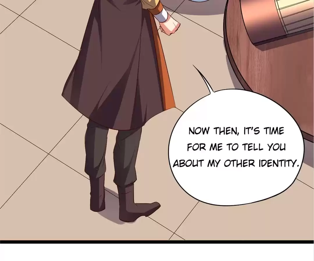 Read The Crouching Tiger chapter 45 image 47 on Lezhin