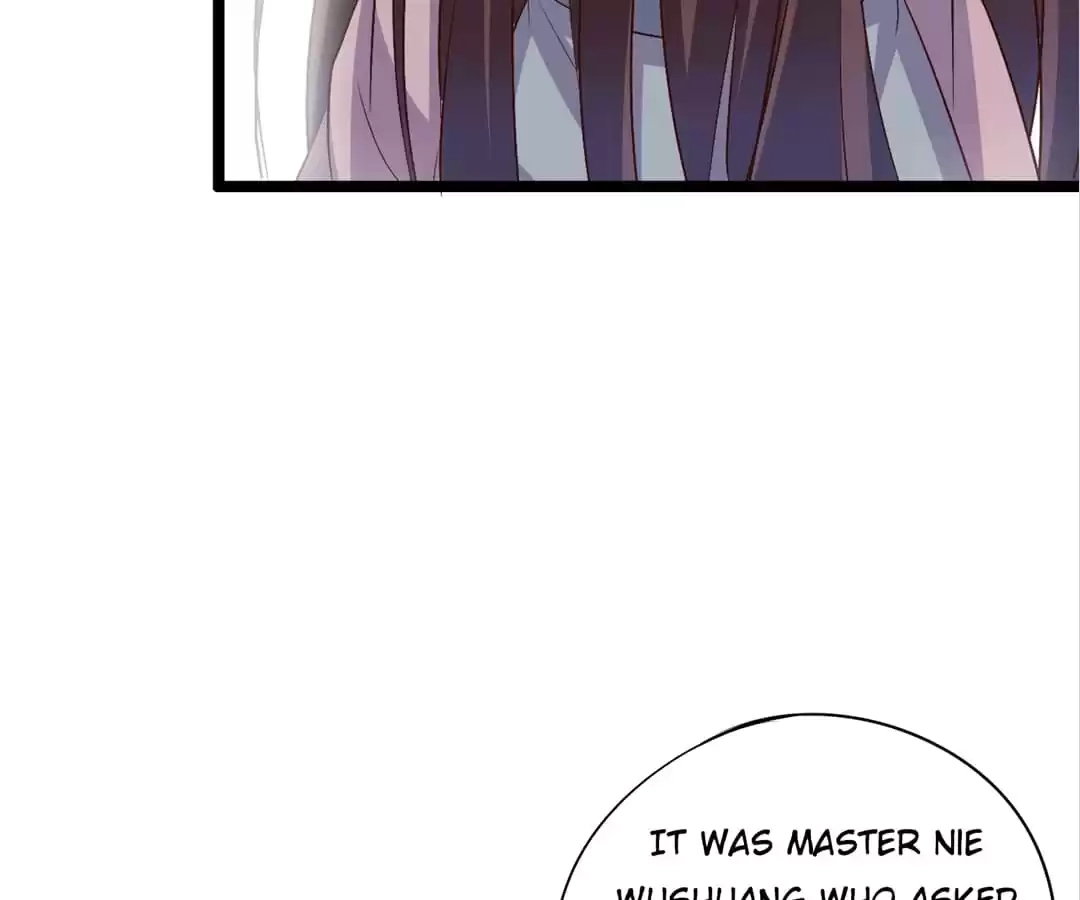 Read The Crouching Tiger chapter 45 image 50 on Lezhin