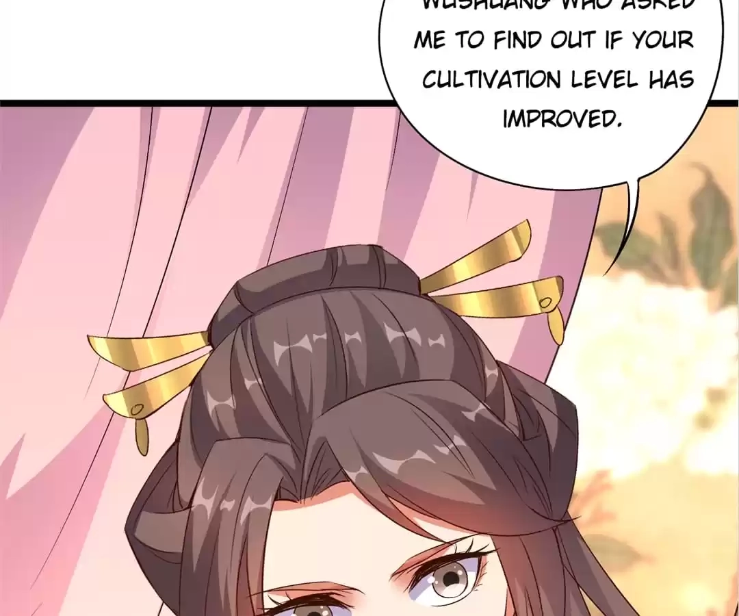 Read The Crouching Tiger chapter 45 image 51 on Lezhin