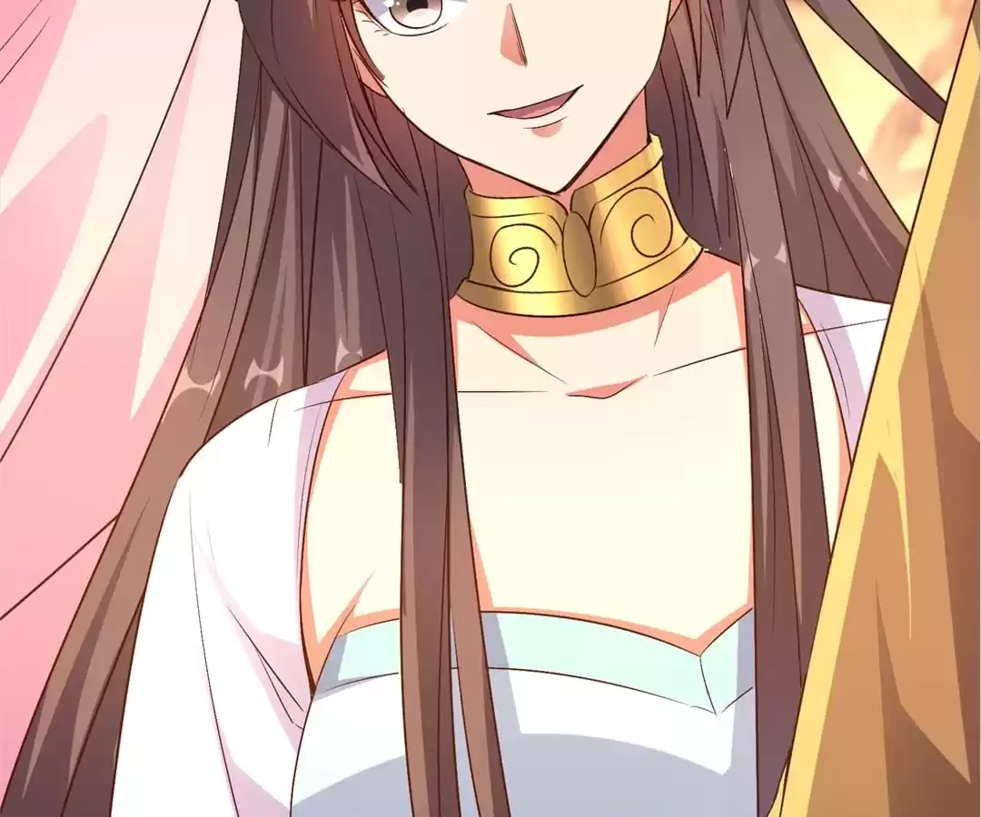 Read The Crouching Tiger chapter 45 image 52 on Lezhin