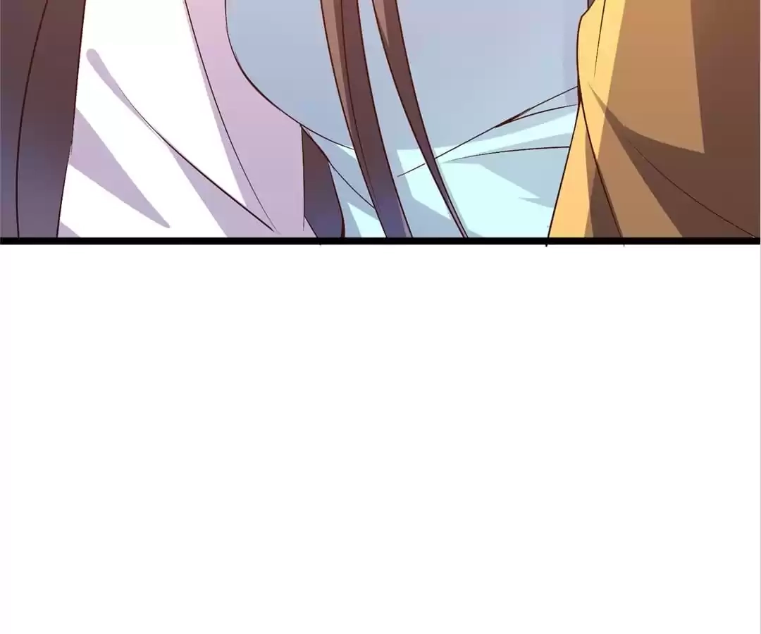 Read The Crouching Tiger chapter 45 image 53 on Lezhin