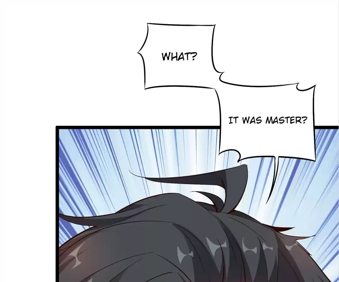 Read The Crouching Tiger chapter 45 image 55 on Lezhin