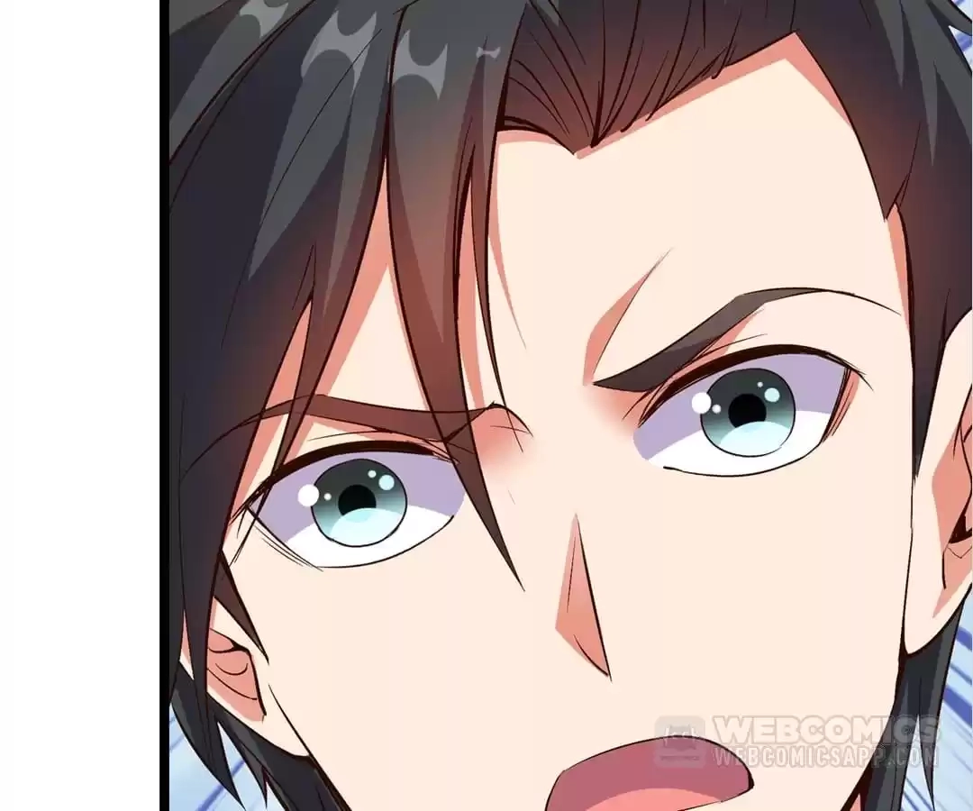 Read The Crouching Tiger chapter 45 image 56 on Lezhin