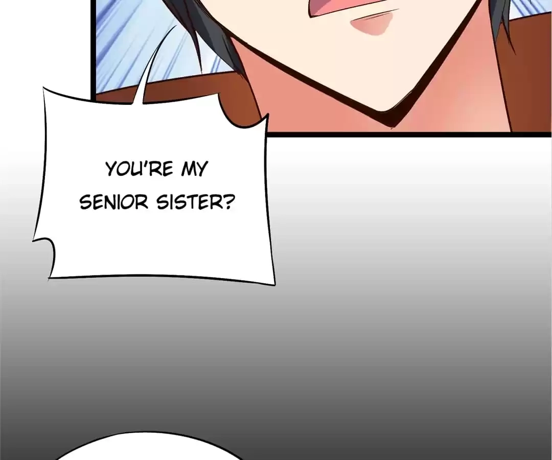 Read The Crouching Tiger chapter 45 image 57 on Lezhin