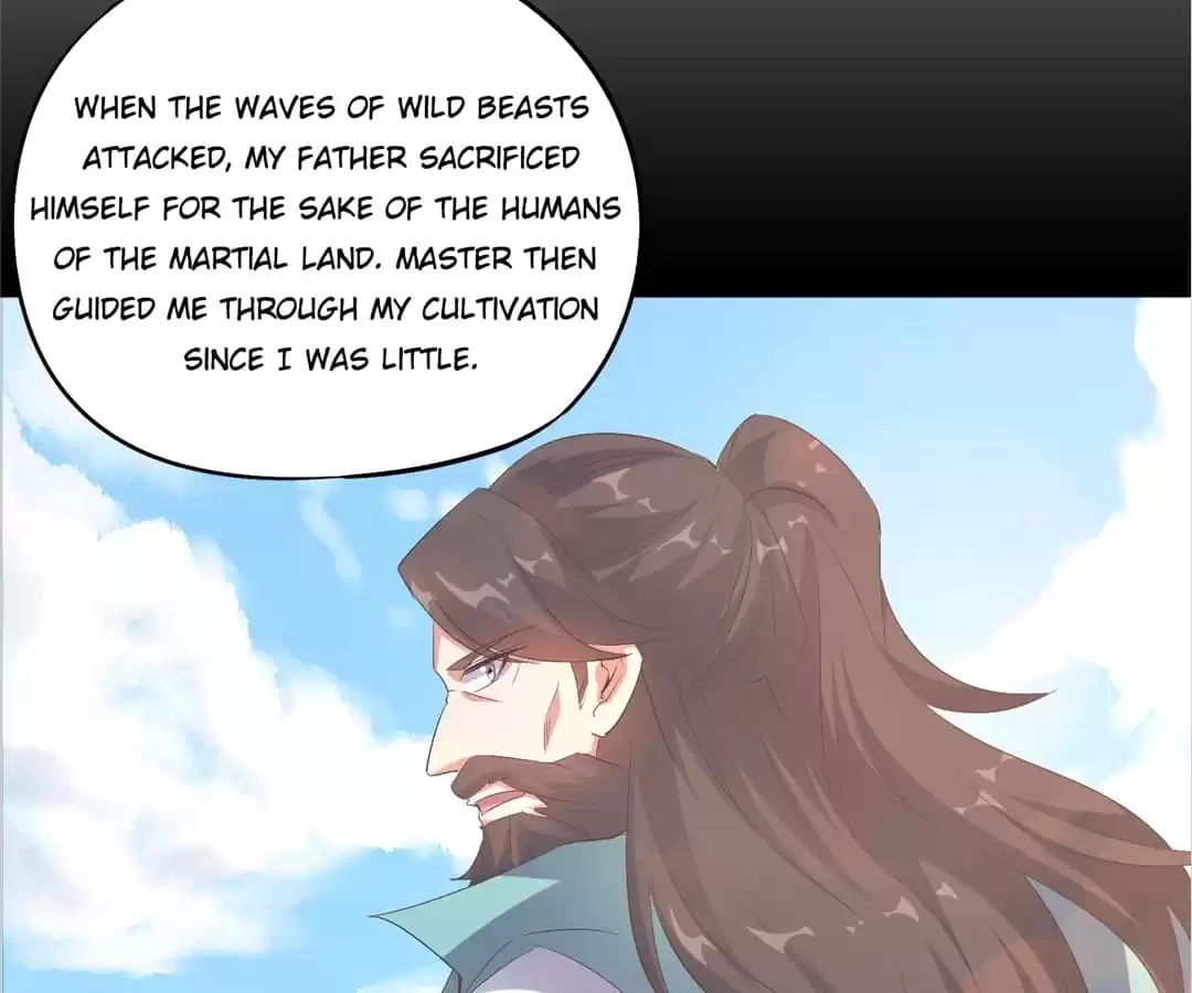 Read The Crouching Tiger chapter 45 image 58 on Lezhin
