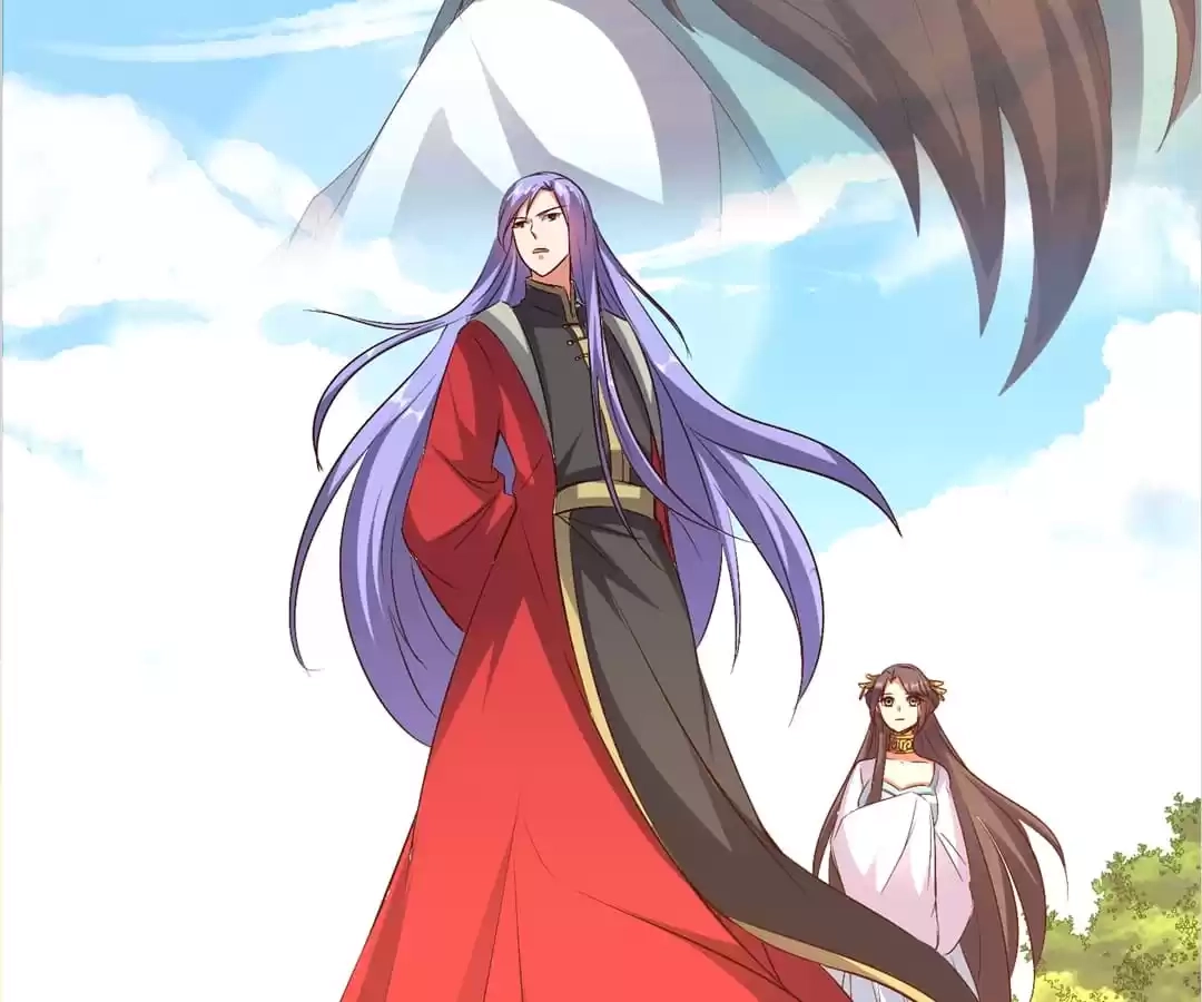 Read The Crouching Tiger chapter 45 image 59 on Lezhin