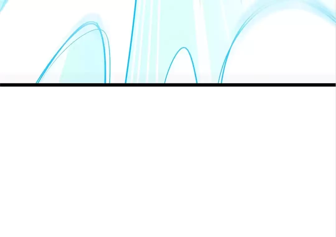Read The Crouching Tiger chapter 45 image 6 on Lezhin