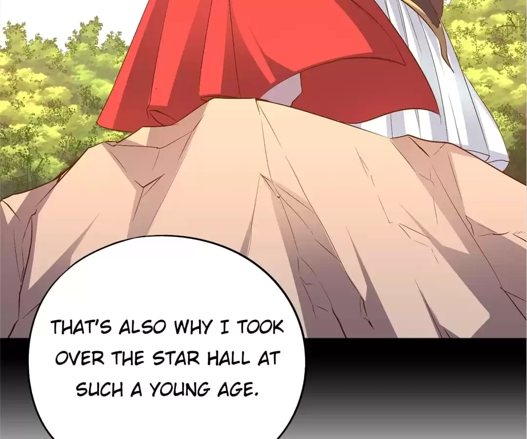 Read The Crouching Tiger chapter 45 image 60 on Lezhin