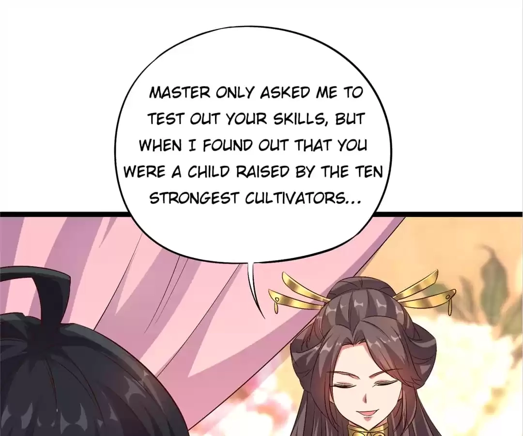 Read The Crouching Tiger chapter 45 image 62 on Lezhin