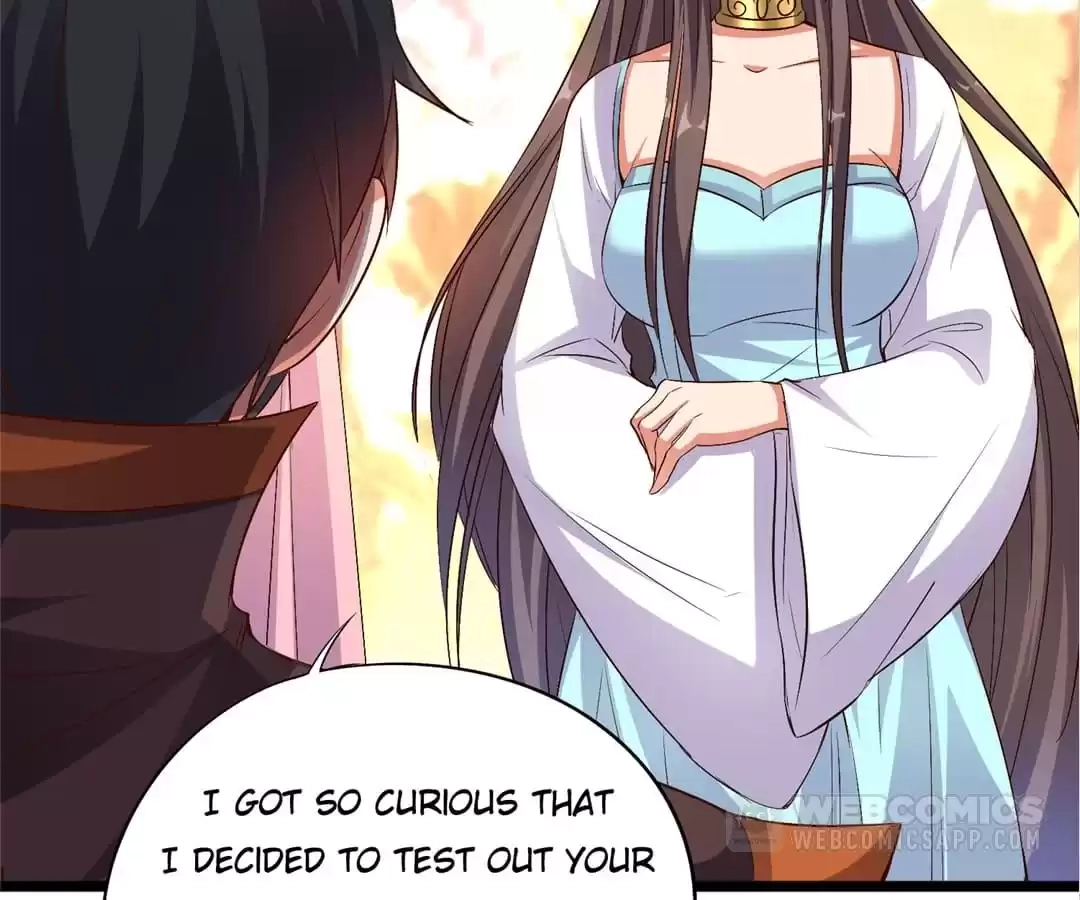 Read The Crouching Tiger chapter 45 image 63 on Lezhin
