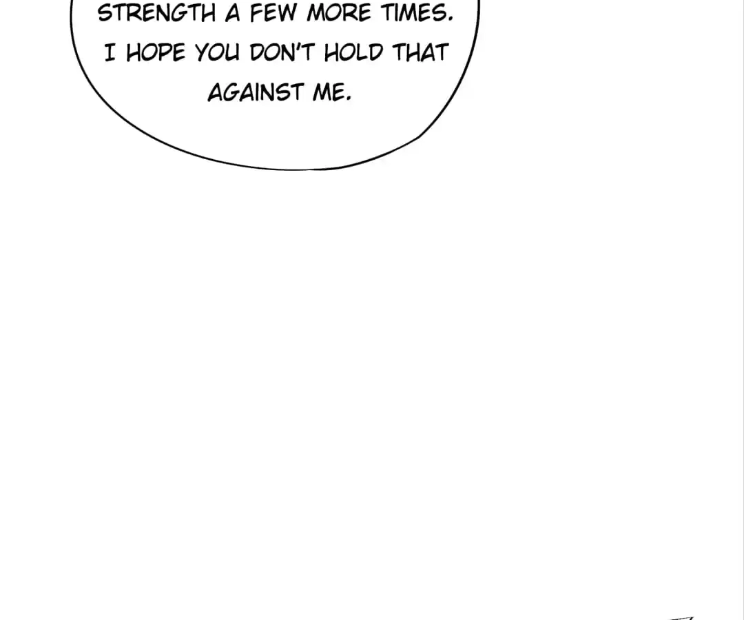 Read The Crouching Tiger chapter 45 image 64 on Lezhin